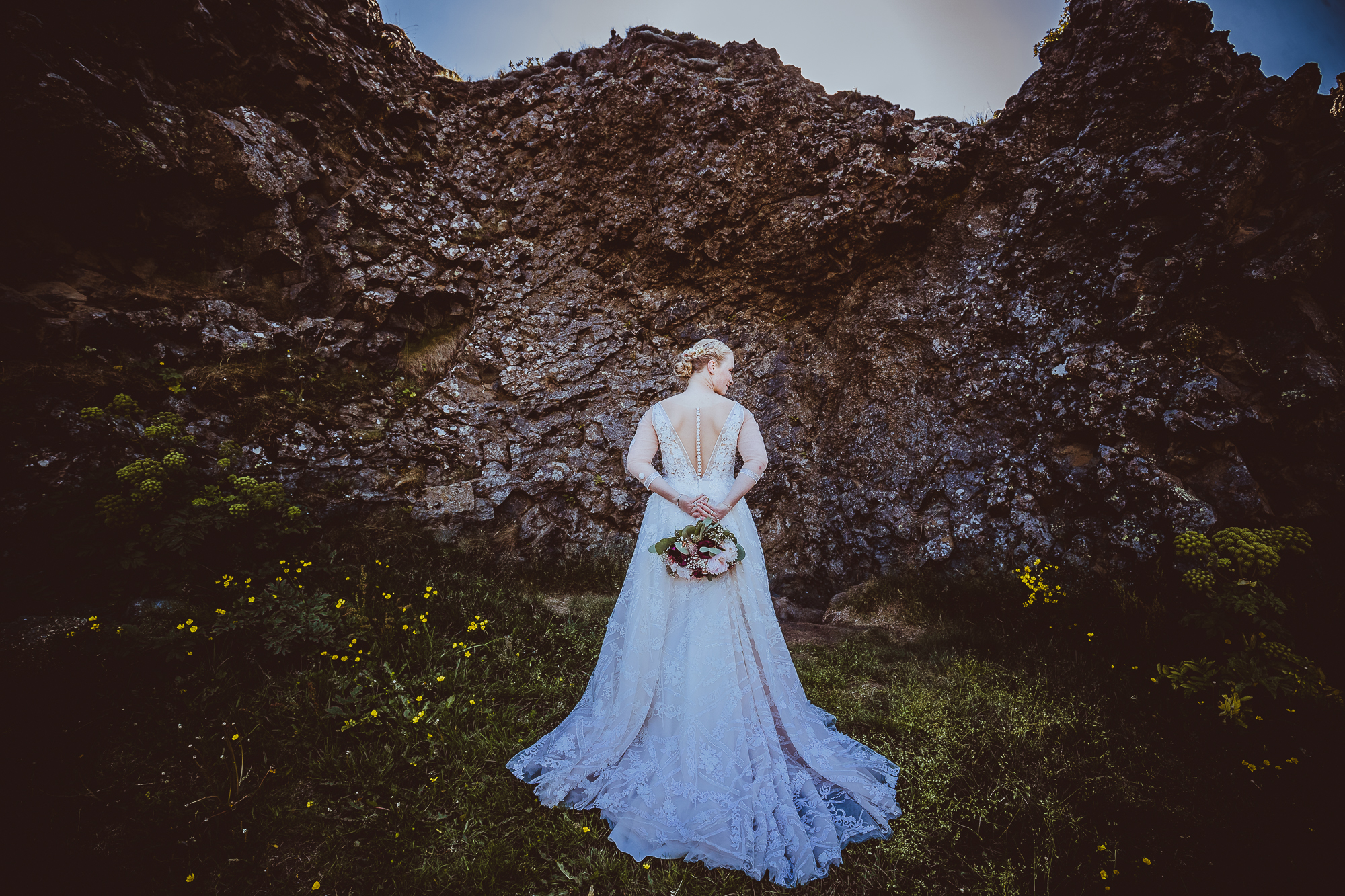 Export x3 1DX26638 Hochzeit 2019 Justine & Andreas 3